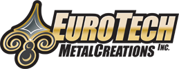 Euro Tech Metal Creations