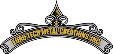 Euro Tech Metal Creations